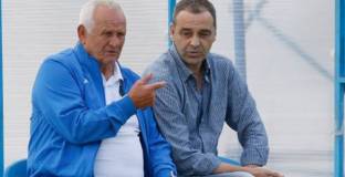 Ники Илиев: Куцо и сакато идва от чужбина, за да играе в нашия шампионат